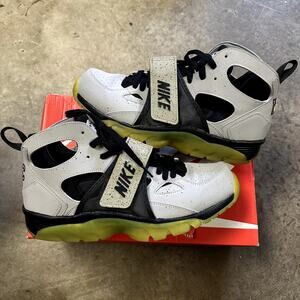 Nike Air Huarache PRM QS 'NYC'